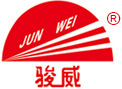 logo_Jiangsu Senxuan Pharmaceutical Co., Ltd.
