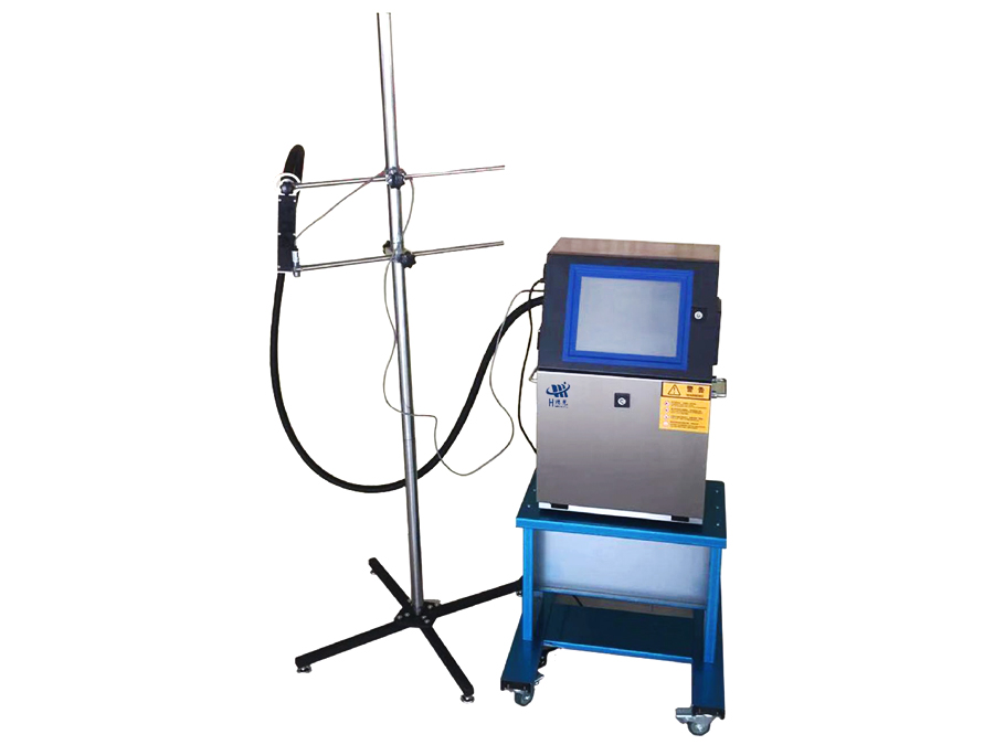 激光打標機的常見(jiàn)類(lèi)型