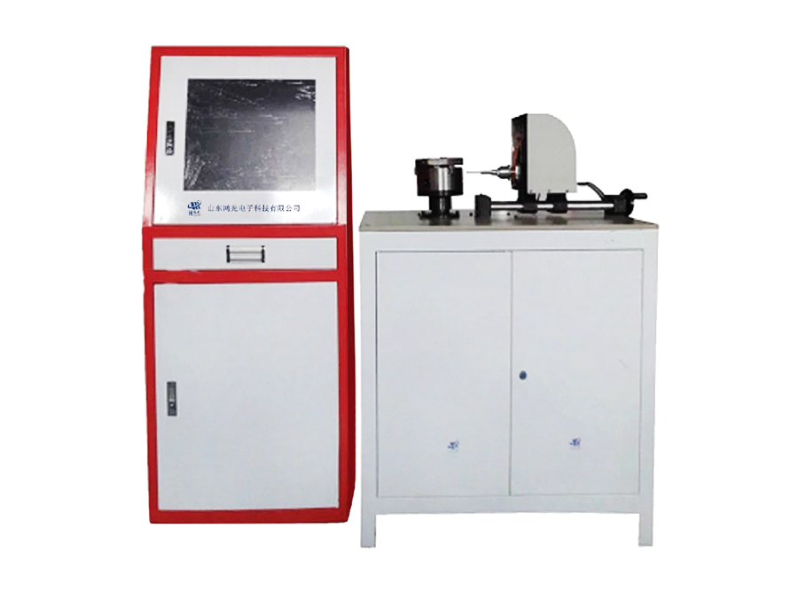 HG-WQD2010 臥式氣動(dòng)打標機.jpg