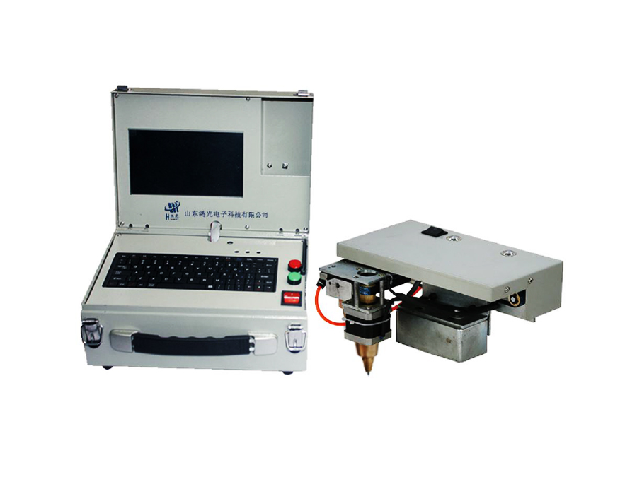 QD-1503 便捷式氣動(dòng)打標機.jpg