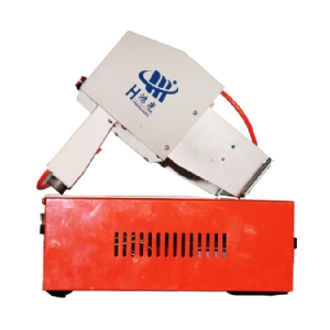 QD-1103 手持式氣動(dòng)打標機