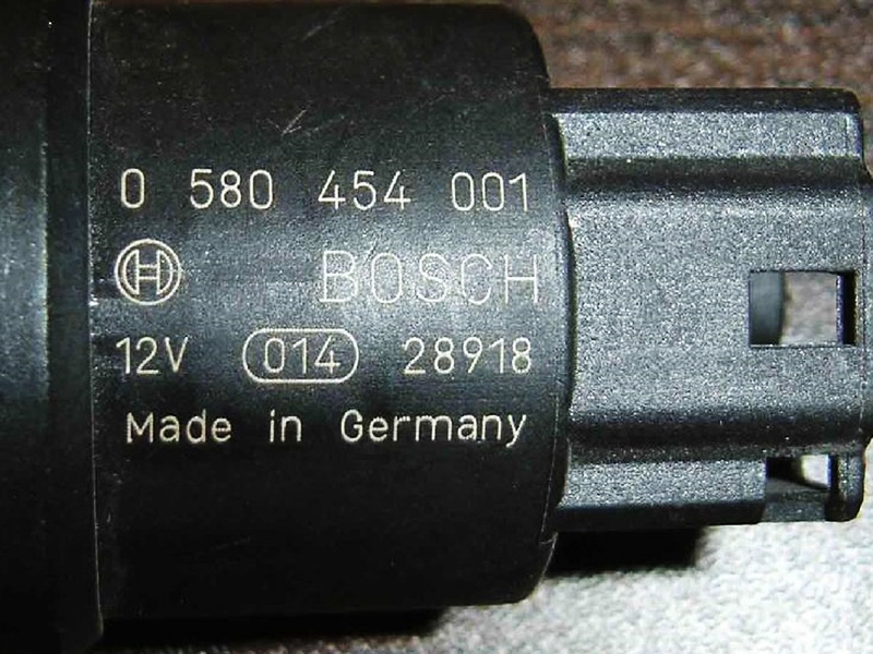 氣動(dòng)打標機樣品