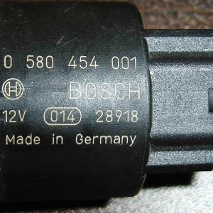 氣動(dòng)打標機樣品